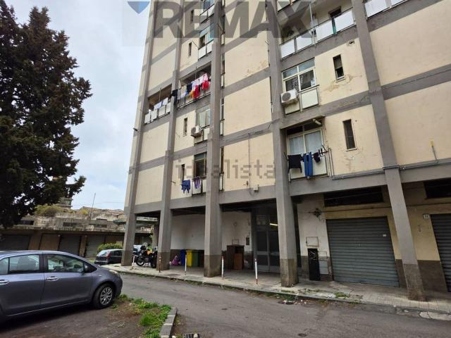 Appartamento in vendita di 65 m² in Largo Basilicata, 31