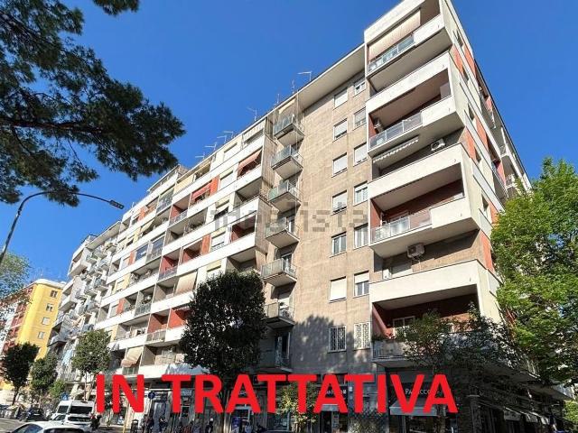 Appartamento in vendita di 65 m² in Largo Leonardo Da Vinci, 5