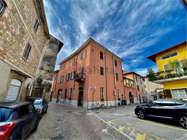 Appartamento in vendita di 65 m² in Largo Piazzola, 2