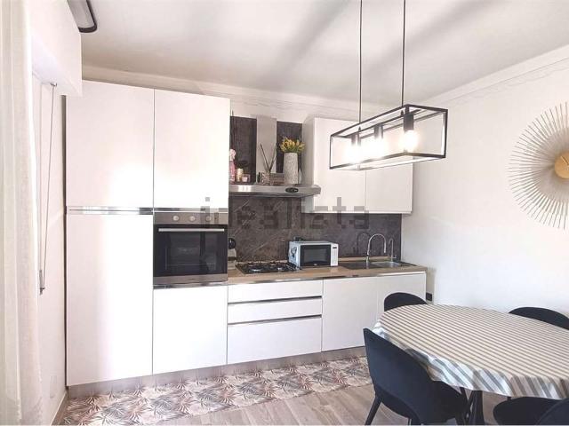 Appartamento in vendita di 65 m² in Largo Piscine