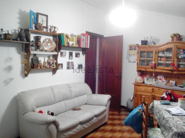 Appartamento in vendita di 65 m² in Località Noceto, 25