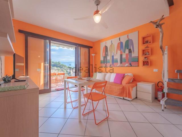 Appartamento in vendita di 65 m² in Località Bocchetto