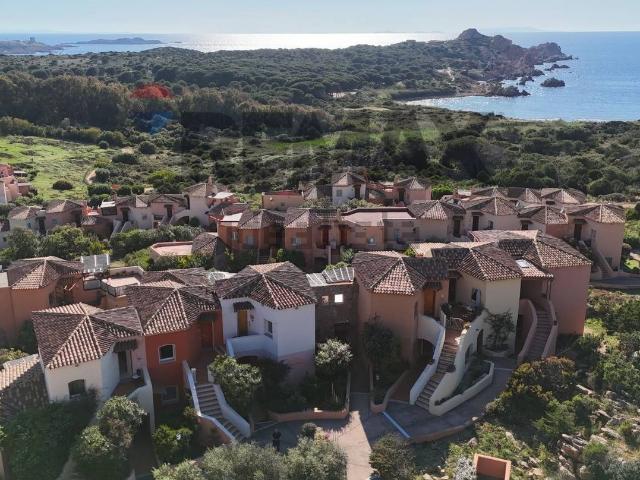 Appartamento in vendita di 65 m² in Località Canneddi