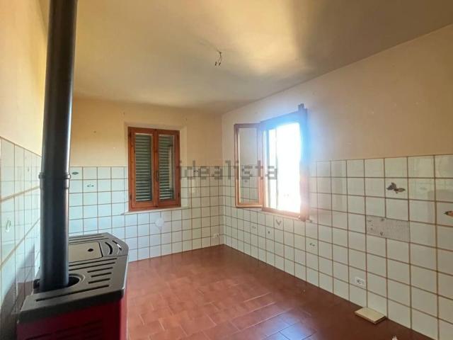 Appartamento in vendita di 65 m² in Località Casaltondo