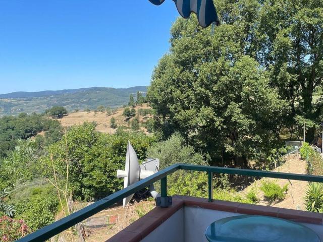 Appartamento in vendita di 65 m² in Località Castiglioni