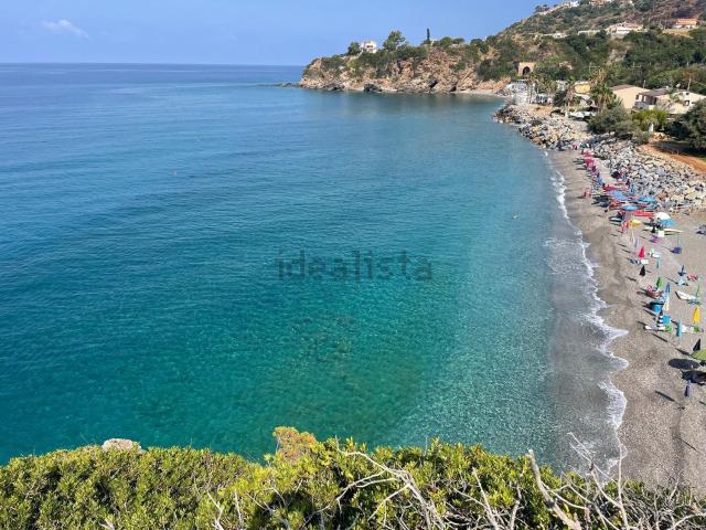 Appartamento in vendita di 65 m² in Località Cavinia