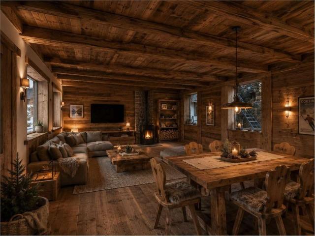 Appartamento in vendita di 65 m² in Località Chassan