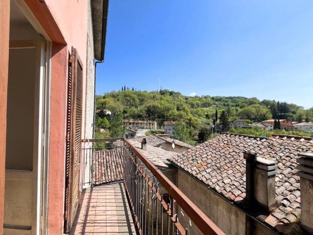 Appartamento in vendita di 65 m² in Località Croce di Castiglione
