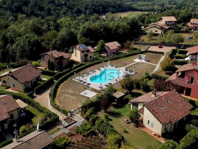 Appartamento in vendita di 65 m² in Località Fara Nuova, 40