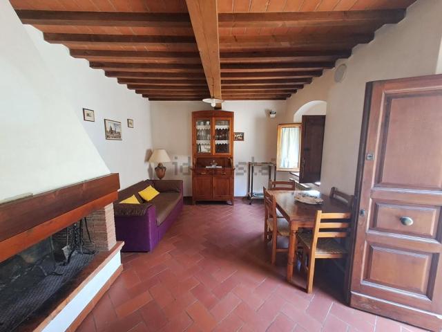 Appartamento in vendita di 65 m² in Località Fioraie, 17