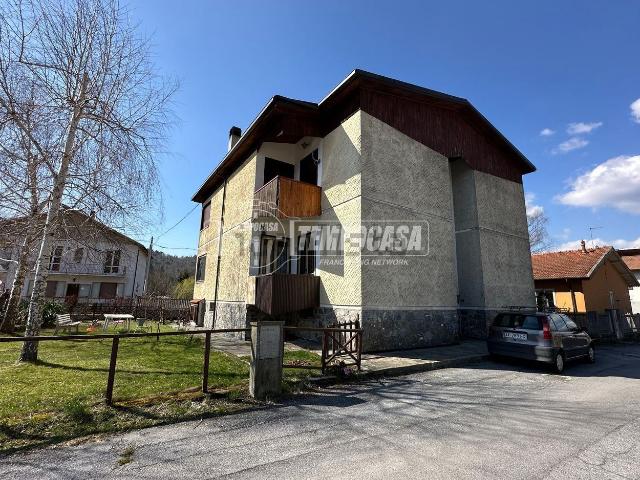 Appartamento in vendita di 65 m² in Località Frascheri, 7