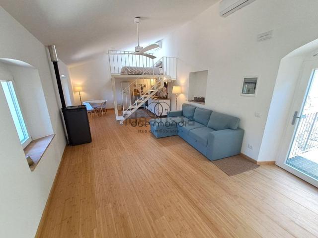 Appartamento in vendita di 65 m² in Località Gavelli