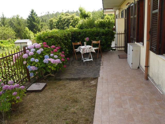 Appartamento in vendita di 65 m² in Località Gea