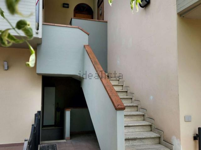 Appartamento in vendita di 65 m² in Località il Palazzo
