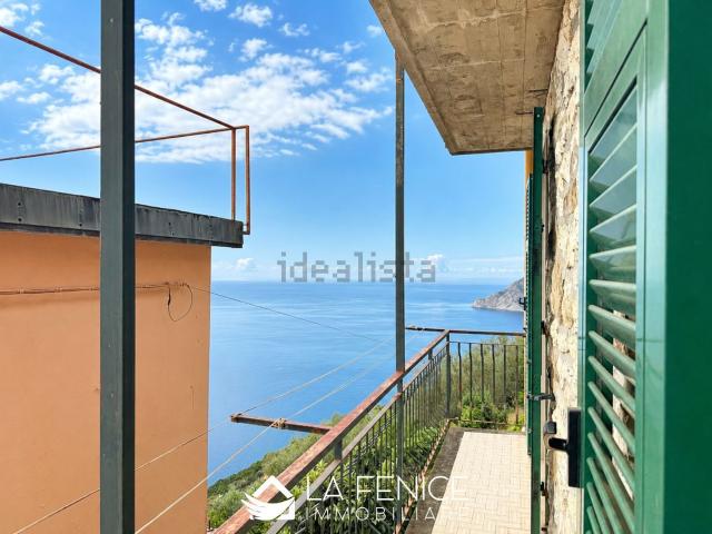 Appartamento in vendita di 65 m² in Località San Bernardino, 21