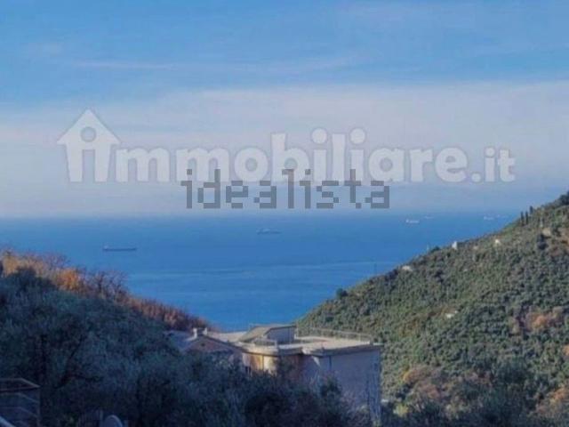 Appartamento in vendita di 65 m² in Località San Bernardo, 118