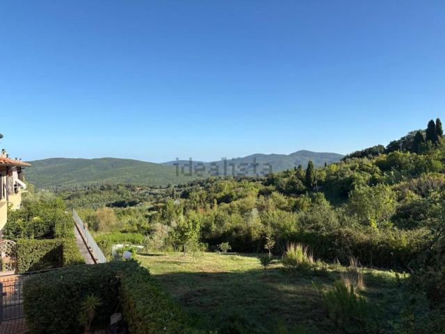 Appartamento in vendita di 65 m² in Località Sassogrosso