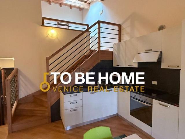 Appartamento in vendita di 65 m² in Piazza Vittoria, 15