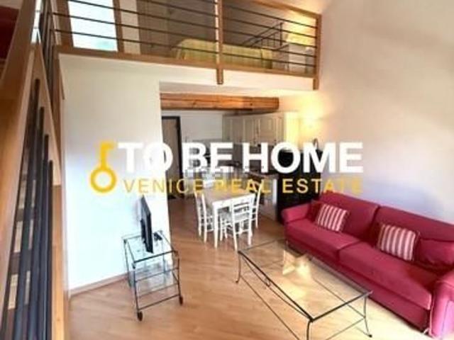 Appartamento in vendita di 65 m² in Piazza Vittoria, 15
