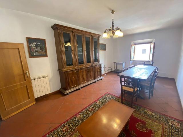 Appartamento in vendita di 65 m² in Piazza Vittorio Veneto