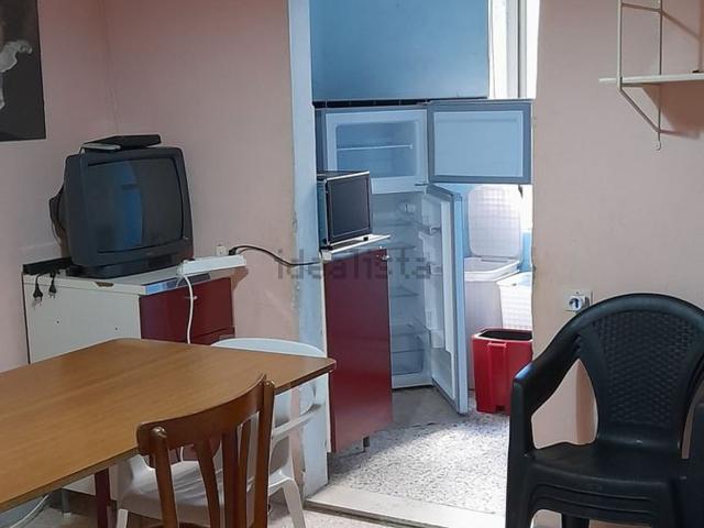 Appartamento in vendita di 65 m² in Piazza Vittorio Emanuele III, 11