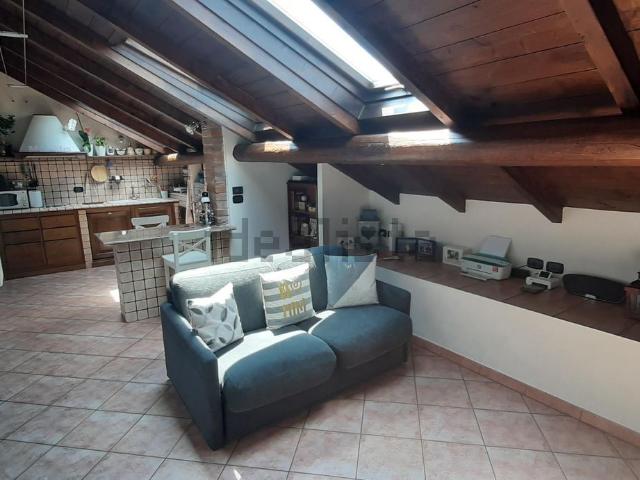 Appartamento in vendita di 65 m² in Piazza XX Settembre