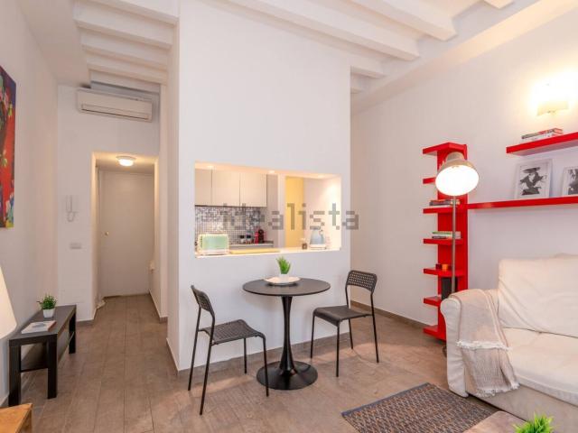 Appartamento in vendita di 65 m² in Piazza XXV Aprile, 7