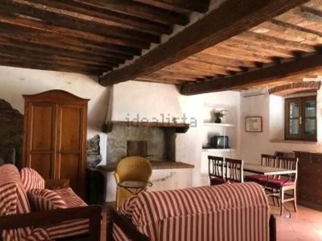 Appartamento in vendita di 65 m² in Piazza Alfredo Gallistru