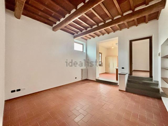 Appartamento in vendita di 65 m² in Piazza Angelo Vassallo, 1