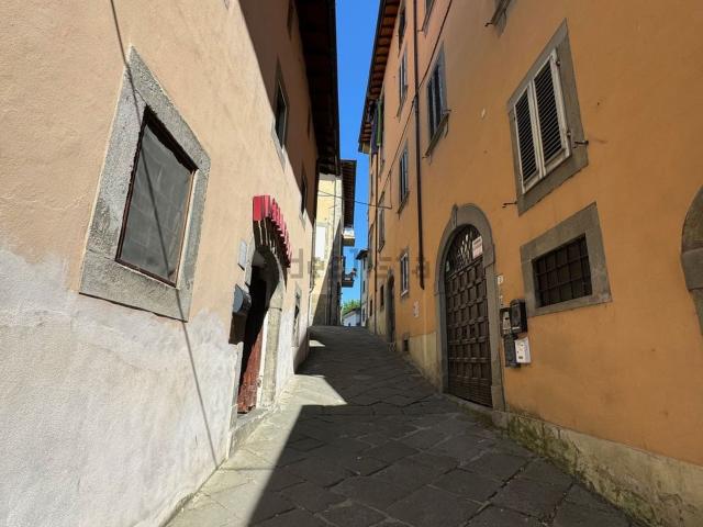 Appartamento in vendita di 65 m² in Piazza Bernardo Tanucci, 7