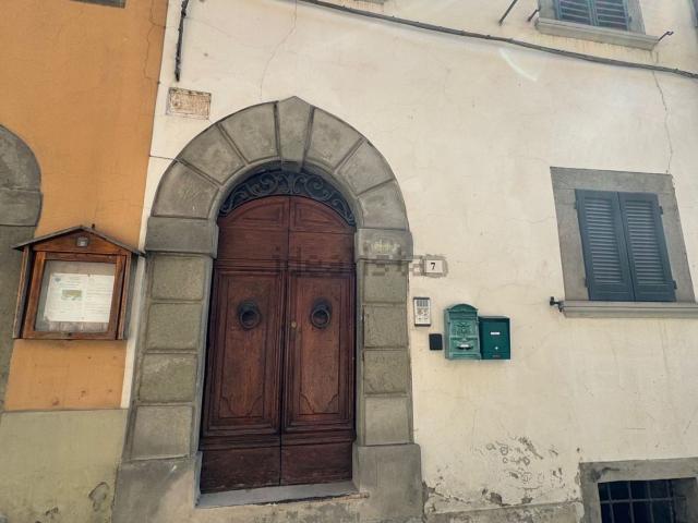 Appartamento in vendita di 65 m² in Piazza Bernardo Tanucci, 7