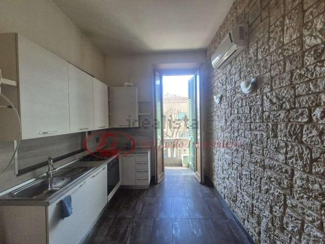 Appartamento in vendita di 65 m² in Piazza Cardinale Elia dalla Costa