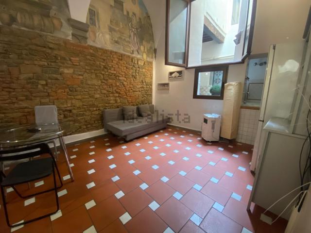 Appartamento in vendita di 65 m² in Piazza Carlo Goldoni, 1