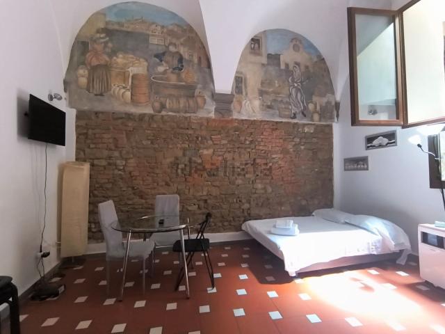 Appartamento in vendita di 65 m² in Piazza Carlo Goldoni