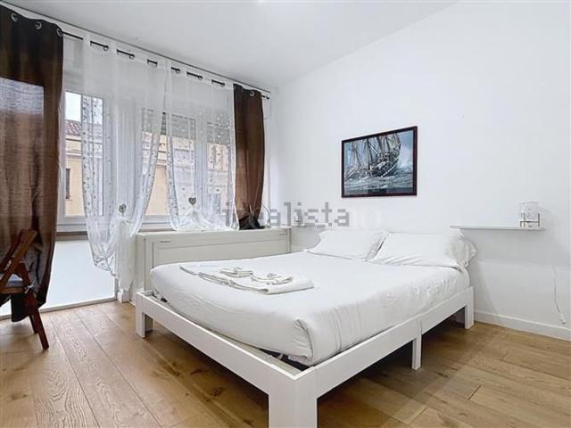 Appartamento in vendita di 65 m² in Piazza Castello