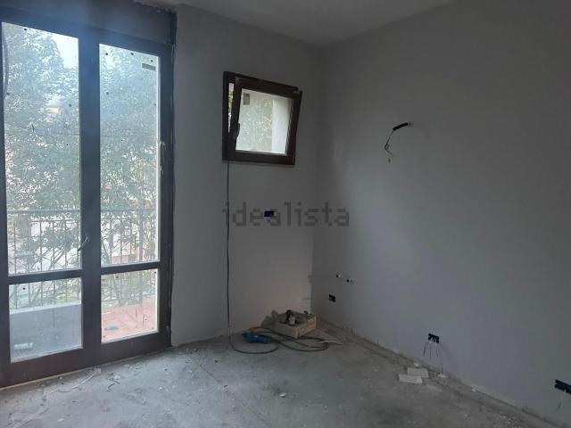 Appartamento in vendita di 65 m² in Piazza Cavour