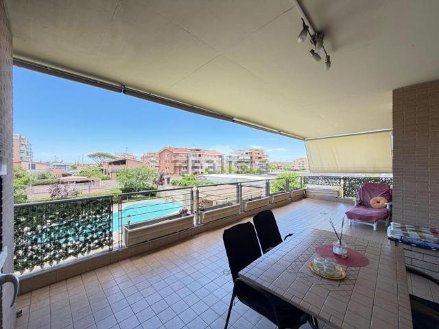 Appartamento in vendita di 65 m² in Piazza Clemente Origo, 6