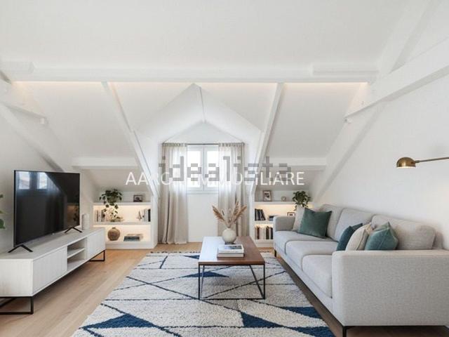 Appartamento in vendita di 65 m² in Piazza Cristoforo Colombo