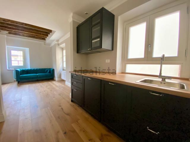 Appartamento in vendita di 65 m² in Piazza de Cimatori