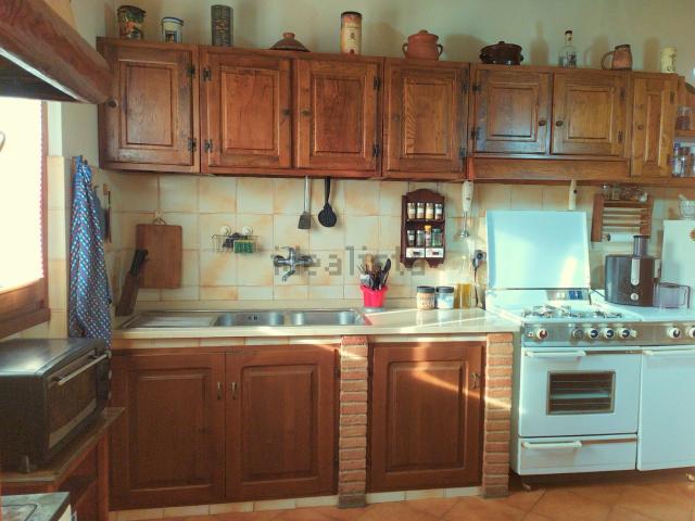 Appartamento in vendita di 65 m² in Piazza degli Ubertini