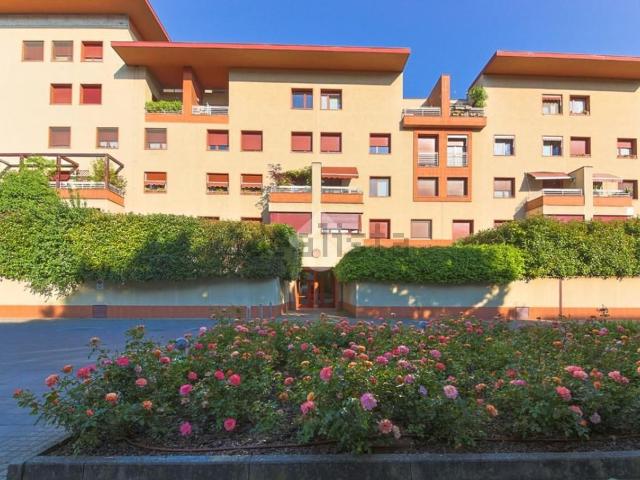 Appartamento in vendita di 65 m² in Piazza dei Daini, 1
