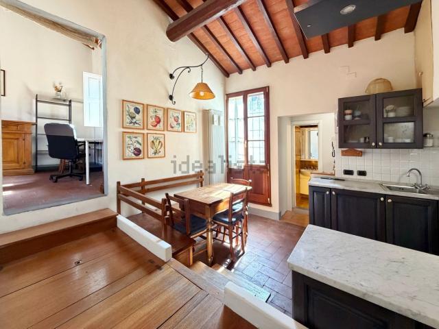 Appartamento in vendita di 65 m² in Piazza del Duomo