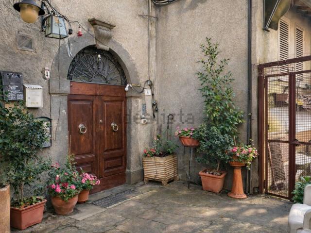 Appartamento in vendita di 65 m² in Piazza del Mercato, 4