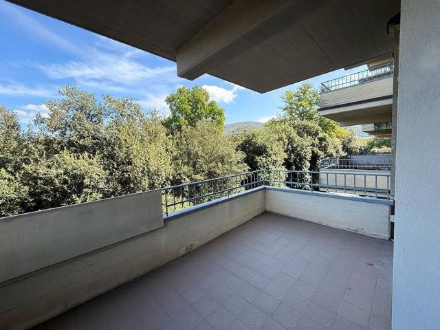 Appartamento in vendita di 65 m² in Piazza del Mercato Nuovo