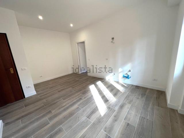 Appartamento in vendita di 65 m² in Piazza della Balduina