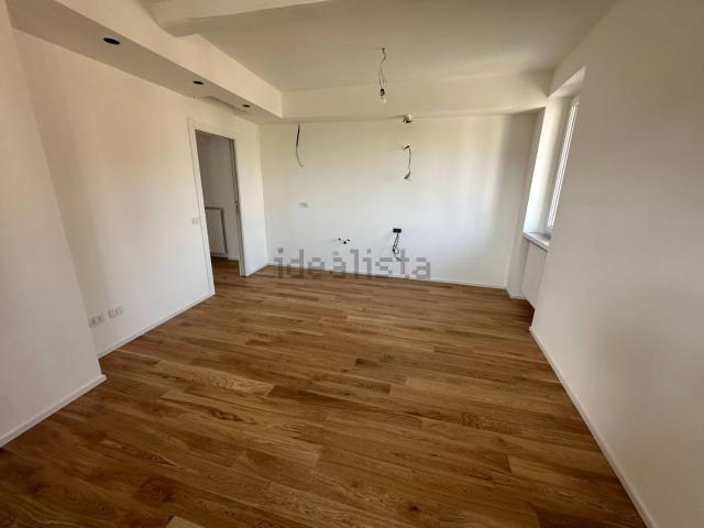 Appartamento in vendita di 65 m² in Piazza della Chiesa, 3