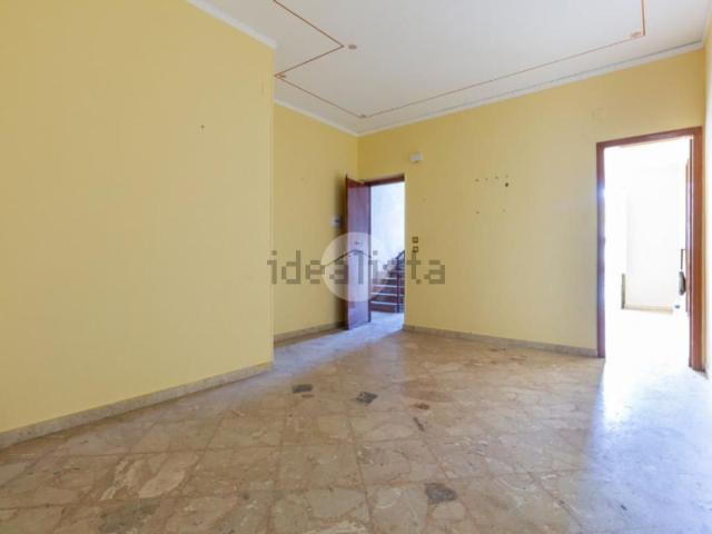 Appartamento in vendita di 65 m² in Piazza della Regione, 8