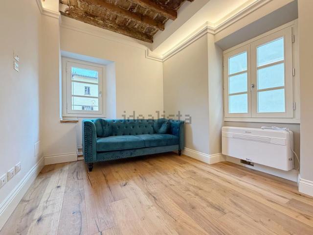 Appartamento in vendita di 65 m² in Piazza della Signoria