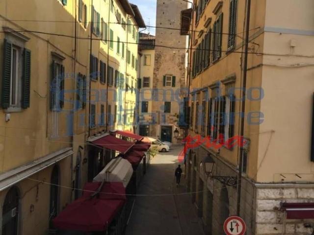 Appartamento in vendita di 65 m² in Piazza delle Vettovaglie