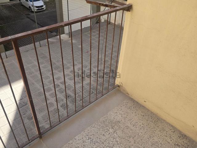 Appartamento in vendita di 65 m² in Piazza delle Cure